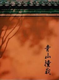 青山撞我番外在哪里看