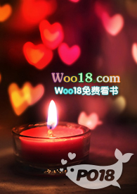 首次下单立减的美妆好物