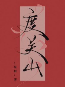 度关山小说深度解析